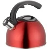 Virdulys Lamart Cuivre LT 7001 R talpa 3L