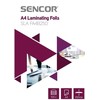 Sencor SLA FA4B250