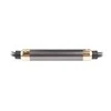 LANBERG CA-HDMI-20CU-0150-BK laidas HDMI M/M V2.0 4K 15M Juodas