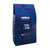 Kava pupelėmis Lavazza Crema e Aroma Espresso 1kg