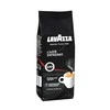 Lavazza Caffe Espresso kavos pupelės 250 g