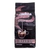 Javų kava Lavazza Caffe Espresso 500g