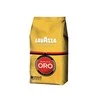 Lavazza Qualita Oro kavos pupelės 500g