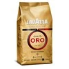 Lavazza | Qualita Oro | Coffee Beans | 100% Arabica | 1000 g