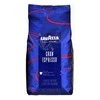 Kava pupelėmis Lavazza Gran Espresso (mėlynas) 1kg