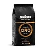 Kavos pupelės LAVAZZA Qual. Oro Mountain grown 1kg