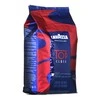 Kavos pupelės LAVAZZA Top Class, 1kg