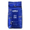 Kava Lavazza Espresso Super Kreminis, pupelės, 1kg 2201-016