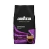 Kavos pupelės Lavazza Espresso Italiano Cremoso 1kg | Lavazza