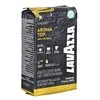 Javų kava Lavazza Aroma Top 1kg