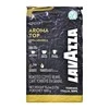 Javų kava Lavazza Aroma Top 1kg