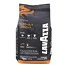 Lavazza 1kg kremo ir aromato ekspertas su/6