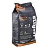 Lavazza 1kg kremo ir aromato ekspertas su/6