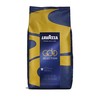 Lavazza Gold Selection 1kg