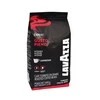 Kavos pupelės LAVAZZA Gusto Pieno, 1kg