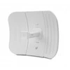 Prieigos taškas UBIQUITI LBE-M5-23(EU) (150 Mb/s - 802.11n, 54 Mb/s - 802.11a)