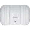 Prieigos taškas UBIQUITI LBE-M5-23(EU) (150 Mb/s - 802.11n, 54 Mb/s - 802.11a)