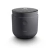 Ryžių virimo aparatas Lauben Low Sugar Rice Cooker 1500AT
