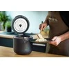Ryžių virimo aparatas Lauben Low Sugar Rice Cooker 1500AT