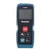 Makita Lazerinis matuoklis LD050P 50 m