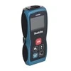 Makita Lazerinis matuoklis LD050P 50 m