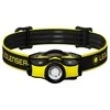 LED Lenser Ledlenser iH5R priekinis žibintas
