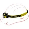 LED Lenser Ledlenser iH5R priekinis žibintas