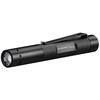 LED Lenser Ledlenser P2R Core