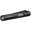 LED Lenser Ledlenser P2R Core