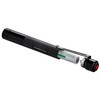 LED Lenser Ledlenser P2R Core