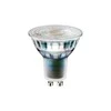 Dedra Lemputė LED GU10 230V 5.5W 500lm šiltai balta, pritemdoma, LED line
