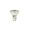 Dedra Lemputė LED GU10 230V 5W 450lm neutraliai balta 4000K, stiklinė, LED line