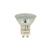 Inline Lemputė LED GU10 230V 1W 60lm šiltai balta, 2700K, LED line