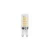 Sera Lemputė LED G9 220-240V 4W 350lm neutraliai balta 4000K, LED line