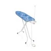Leifheit 72616 Laive