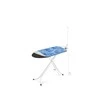 Leifheit 72616 Laive