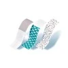 Grindų plovimo rinkinys Leifheit Power Mop, 3 viename