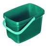 Leifheit Kibiras "Combi M" (12 l)