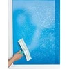 Leifheit Langų valytuvas POWER WASHER (26 cm)