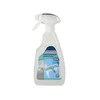 Universalus valiklis Leifheit 41409. 500 ml