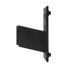 Laikiklis LENOVO TC TINY CLAMP KRANTIKLIŲ MONTAVIMAS II