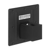 Laikiklis LENOVO TC TINY CLAMP KRANTIKLIŲ MONTAVIMAS II