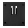 Laikiklis LENOVO TC TINY CLAMP KRANTIKLIŲ MONTAVIMAS II