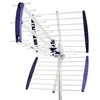 LIBOX LB1000 Kryptinė antena LB1000 LIBOX