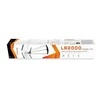 Libox LB2000 televizijos antena Outdoor Dual 32 dB