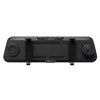 Wideorejestrator lamax s9 dual - gps