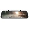 Wideorejestrator lamax s9 dual - gps