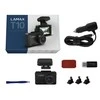 LAMAX T10 4K GPS automobilio kamera