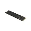 Kietasis diskas Lexar NM620 512GB