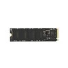 Kietasis diskas Lexar NM620 512GB